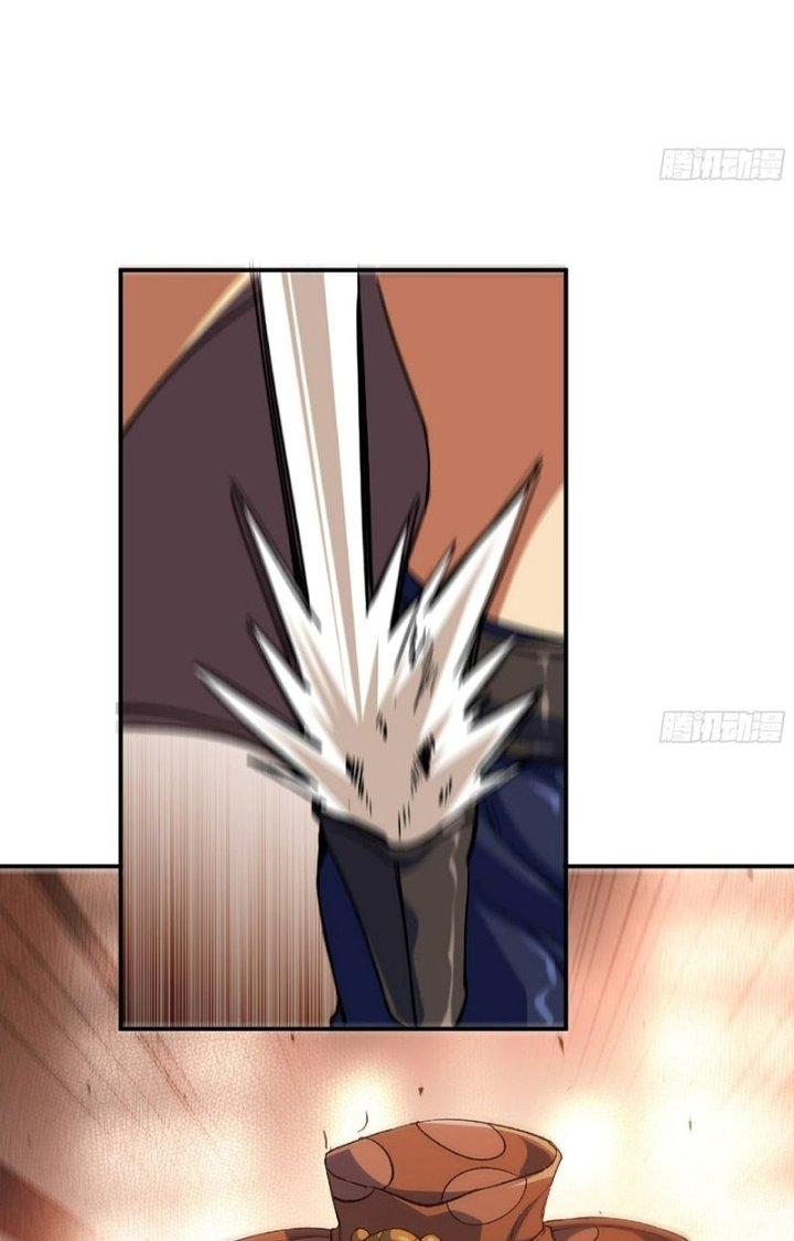 Dũng Sĩ Nấm Chapter 97 - Trang 4