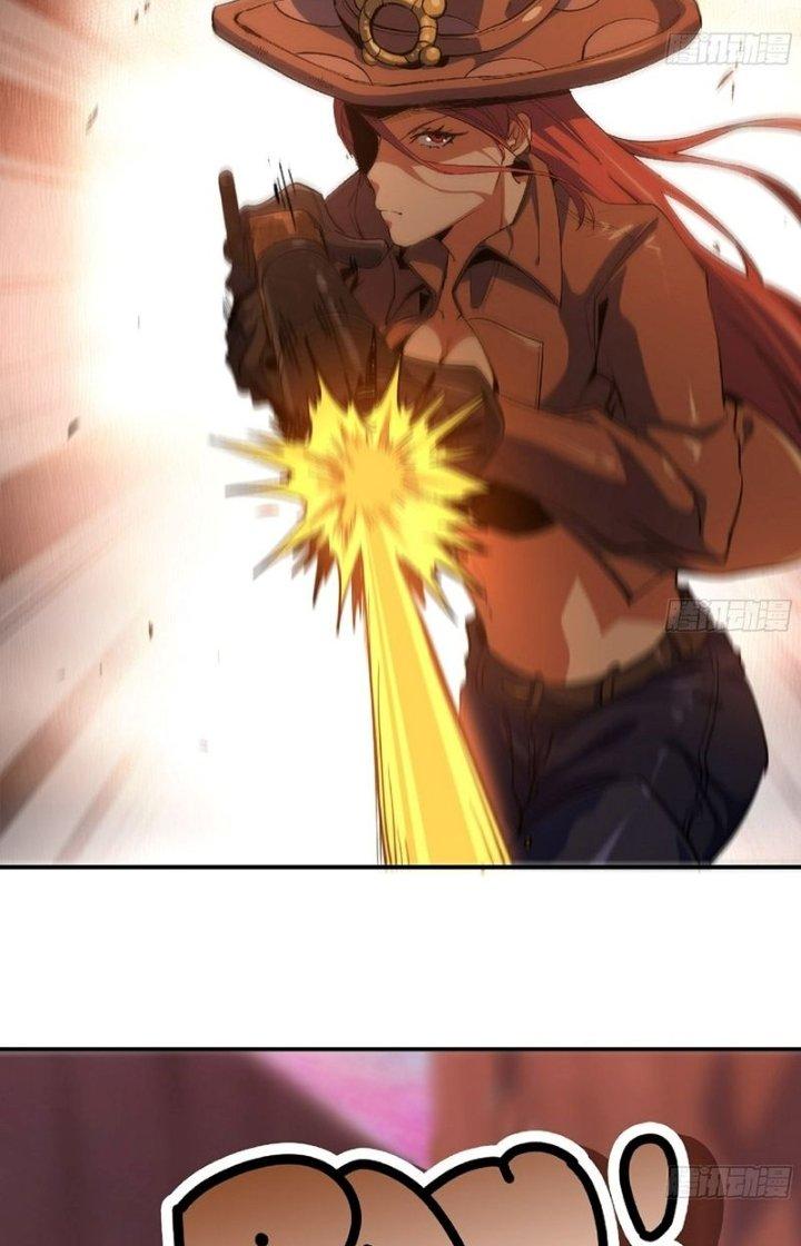 Dũng Sĩ Nấm Chapter 97 - Trang 4