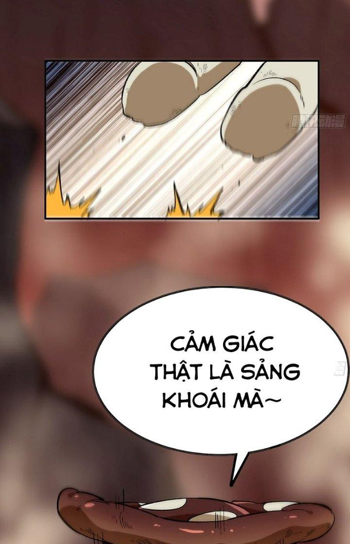 Dũng Sĩ Nấm Chapter 97 - Trang 4