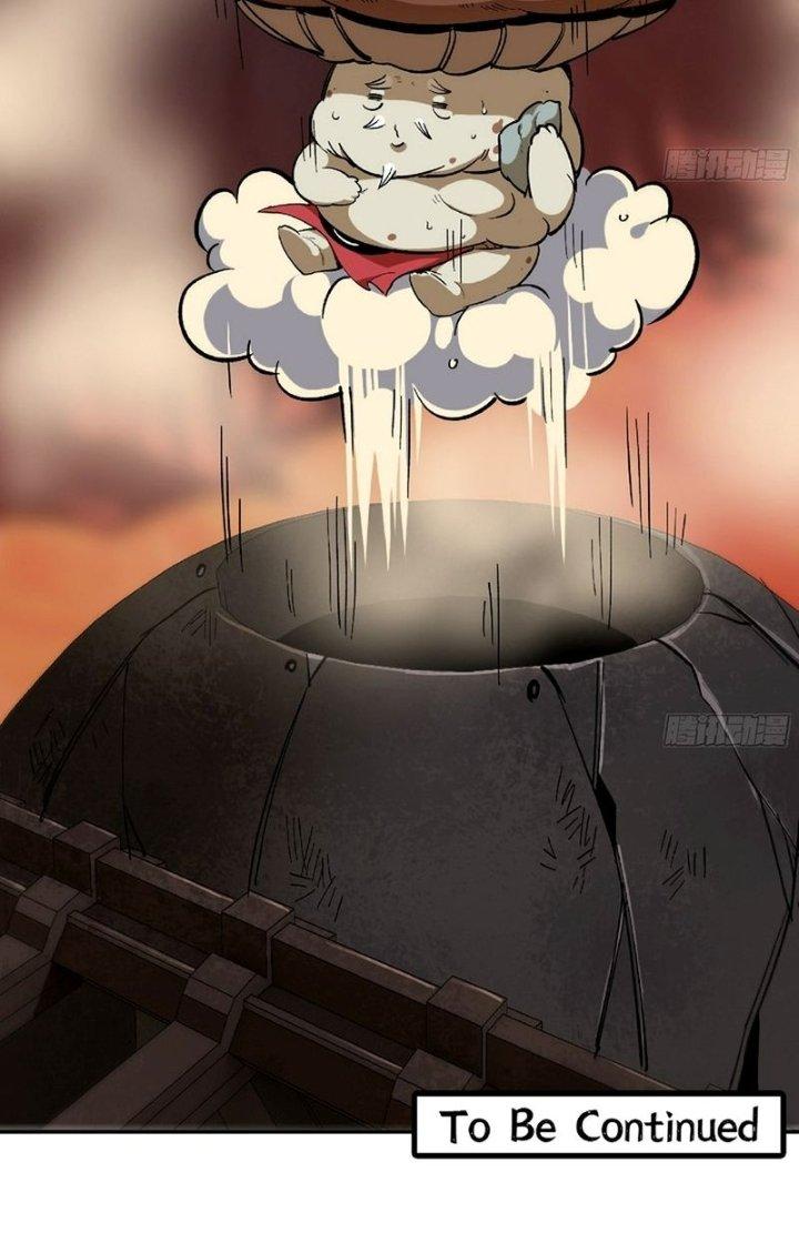 Dũng Sĩ Nấm Chapter 97 - Trang 4