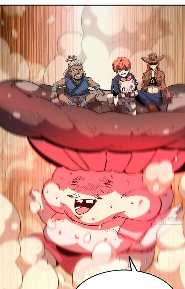 Dũng Sĩ Nấm Chapter 98 - Trang 4