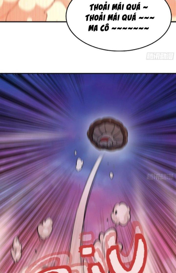 Dũng Sĩ Nấm Chapter 98 - Trang 4