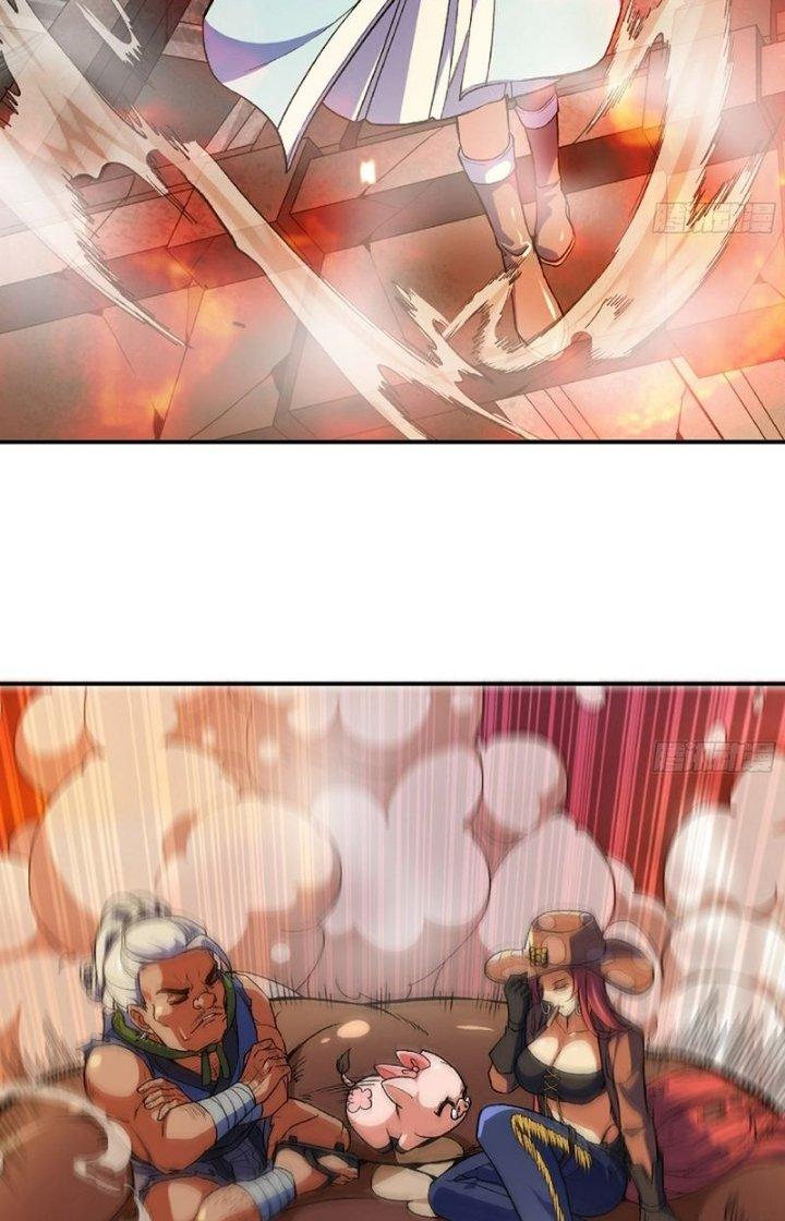 Dũng Sĩ Nấm Chapter 98 - Trang 4