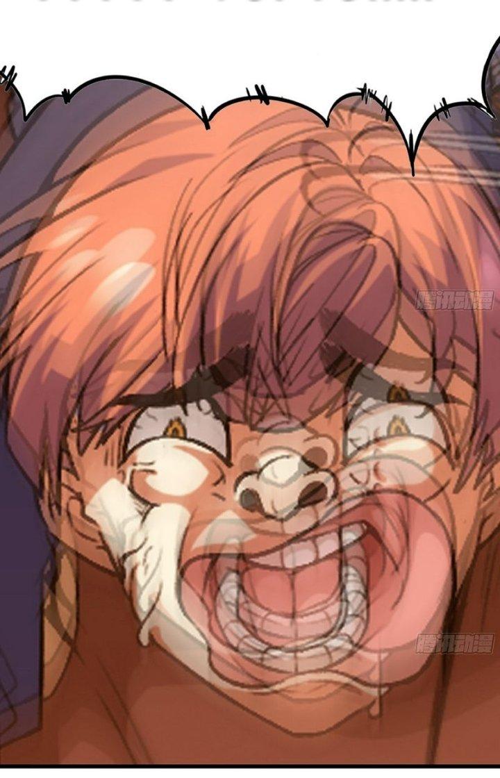 Dũng Sĩ Nấm Chapter 98 - Trang 4