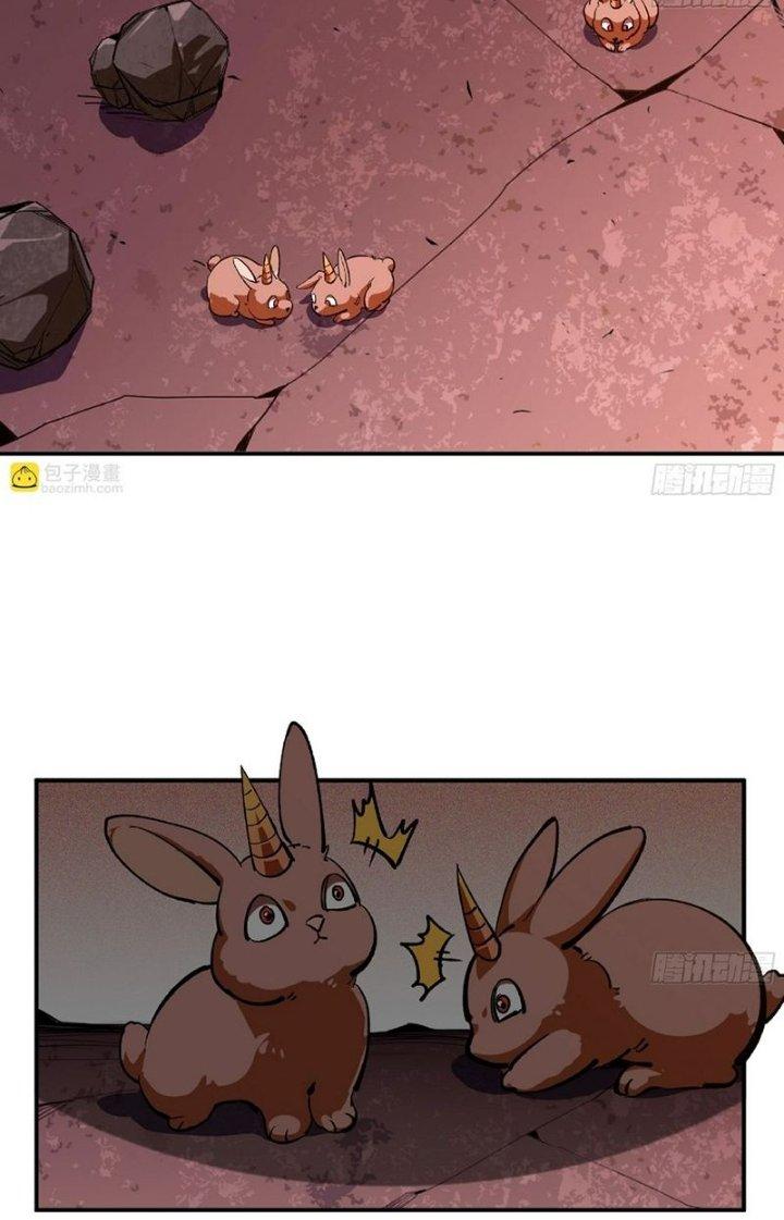 Dũng Sĩ Nấm Chapter 98 - Trang 4