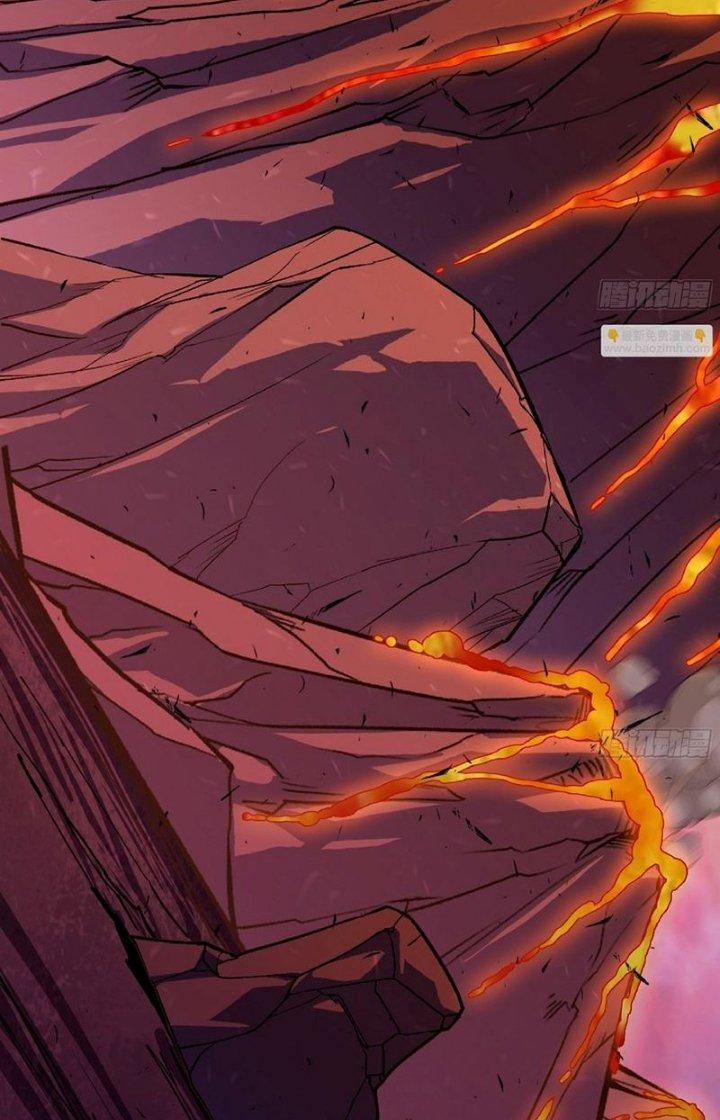 Dũng Sĩ Nấm Chapter 98 - Trang 4