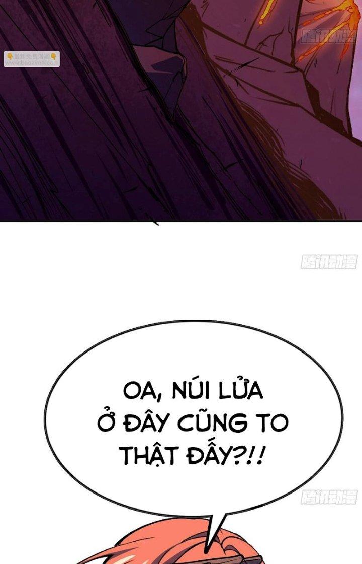 Dũng Sĩ Nấm Chapter 98 - Trang 4