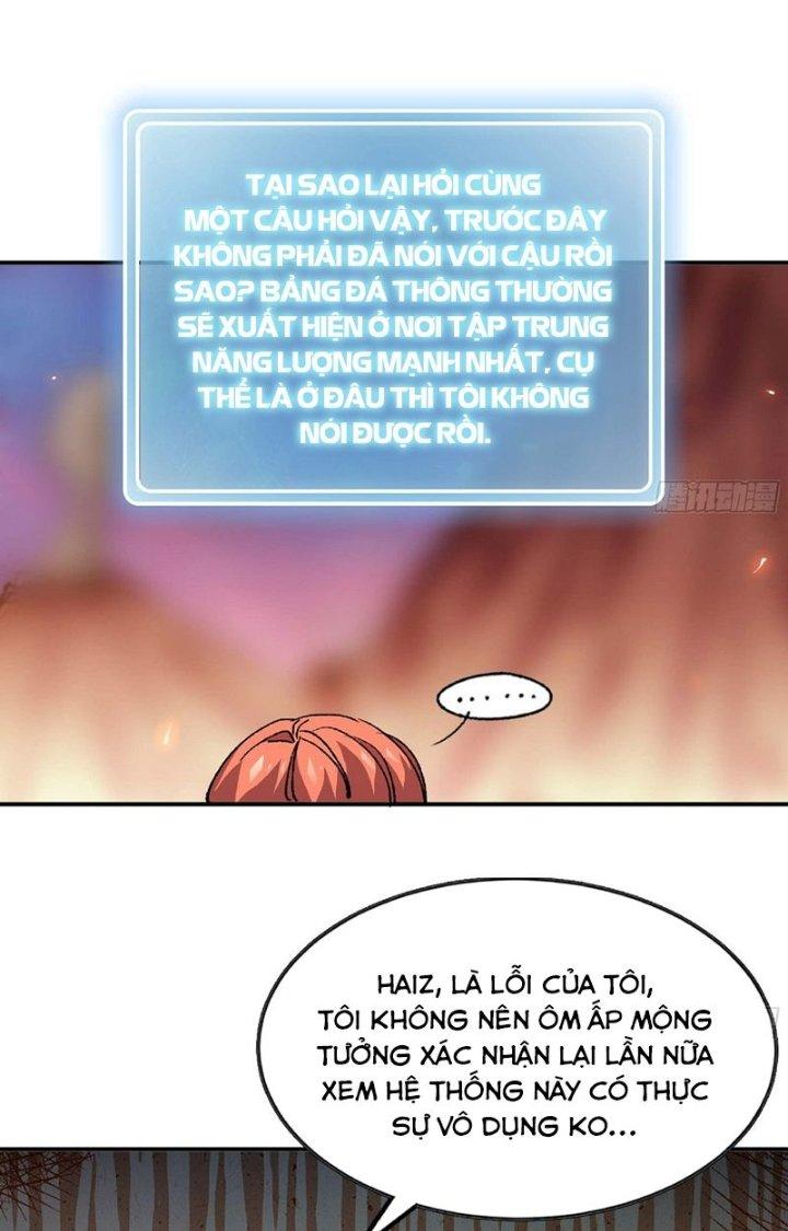 Dũng Sĩ Nấm Chapter 98 - Trang 4