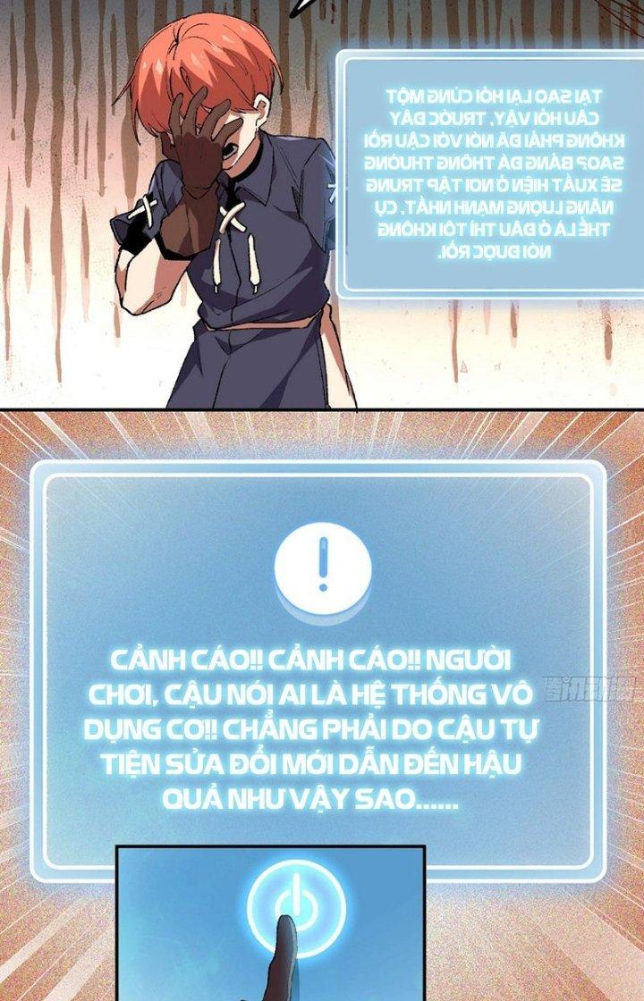 Dũng Sĩ Nấm Chapter 98 - Trang 4