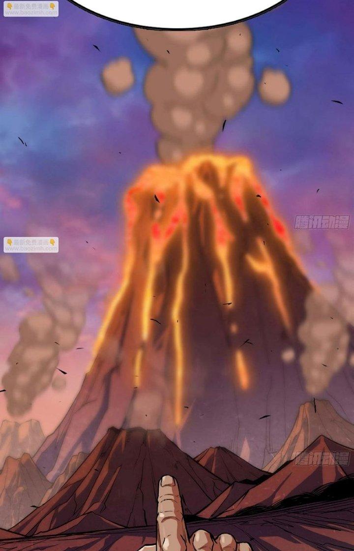 Dũng Sĩ Nấm Chapter 98 - Trang 4