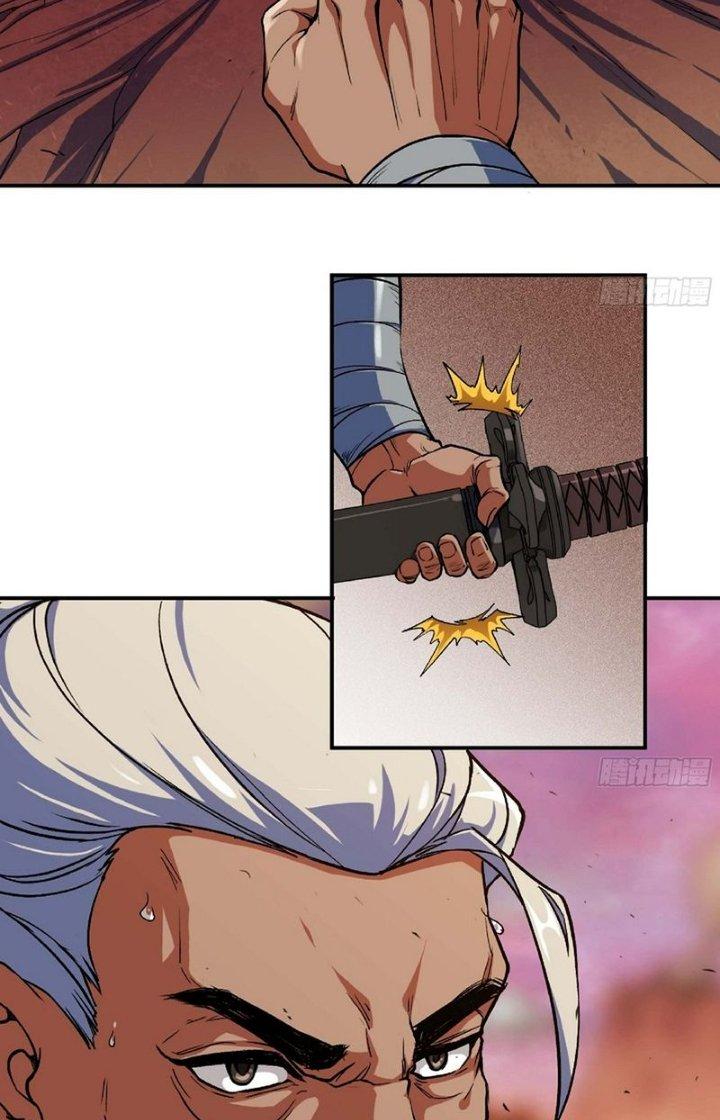 Dũng Sĩ Nấm Chapter 98 - Trang 4