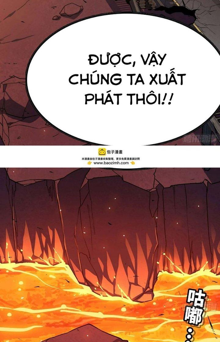 Dũng Sĩ Nấm Chapter 98 - Trang 4