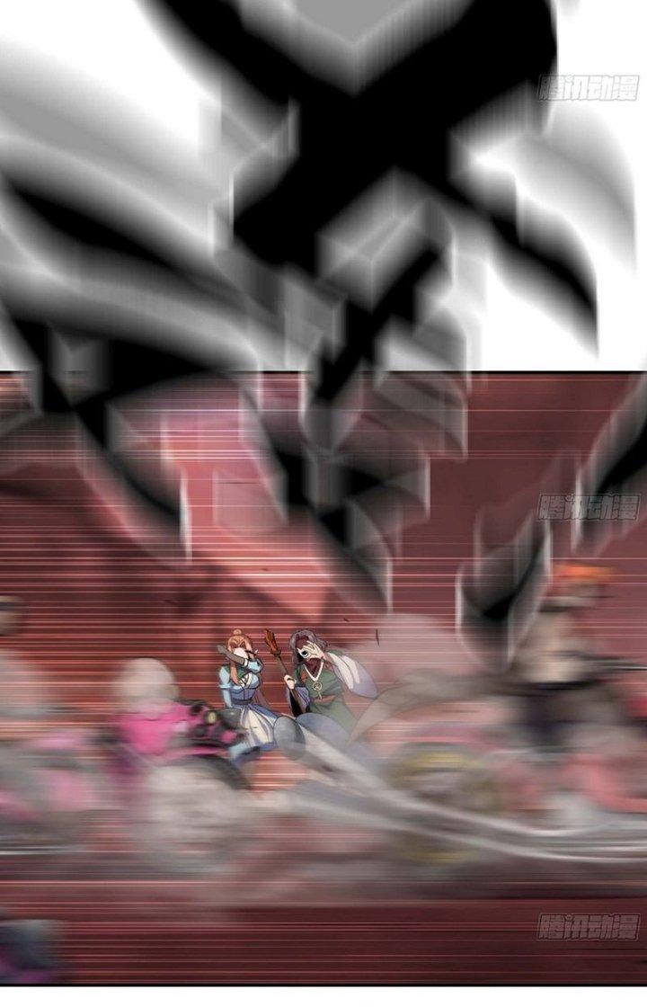 Dũng Sĩ Nấm Chapter 98 - Trang 4