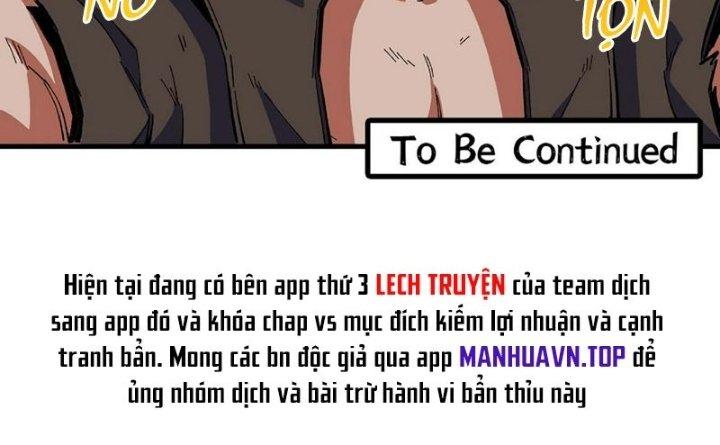 Dũng Sĩ Nấm Chapter 98 - Trang 4