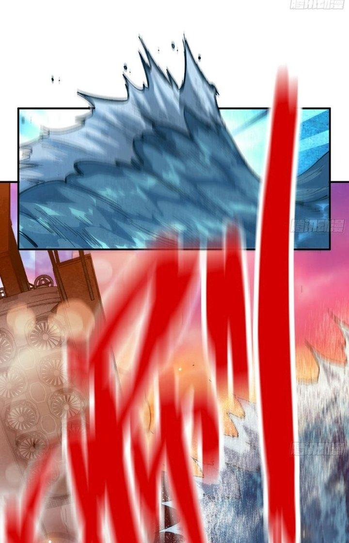 Dũng Sĩ Nấm Chapter 98 - Trang 4