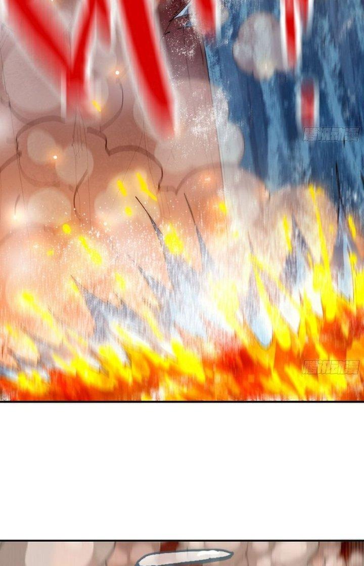 Dũng Sĩ Nấm Chapter 98 - Trang 4