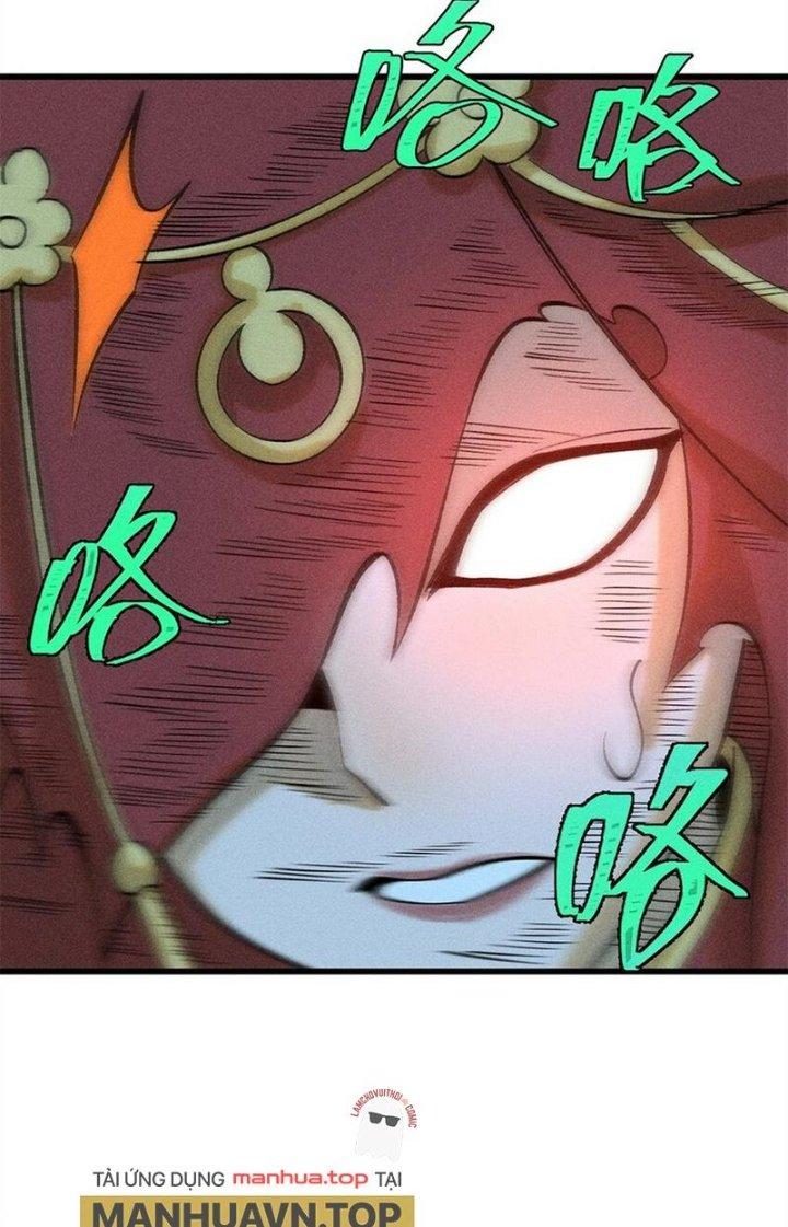 Người Chơi Hung Mãnh Chapter 86 - Trang 2