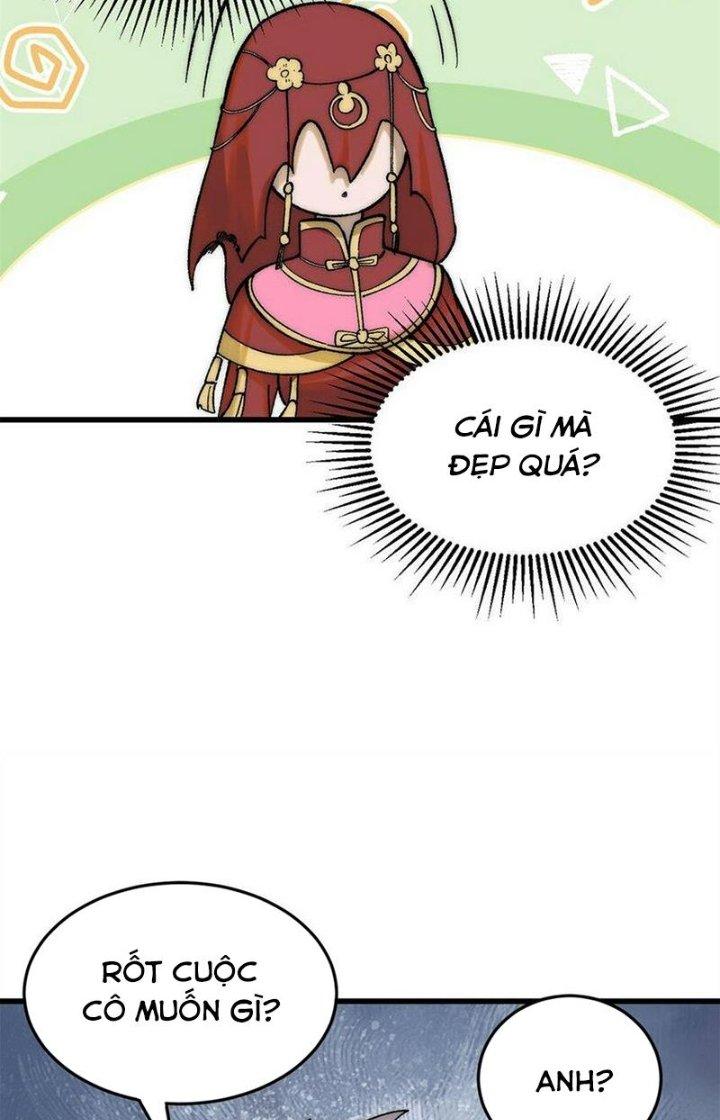 Người Chơi Hung Mãnh Chapter 86 - Trang 2