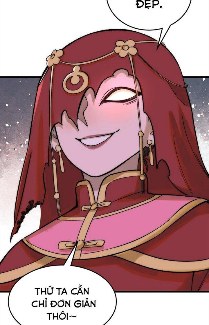 Người Chơi Hung Mãnh Chapter 86 - Trang 2