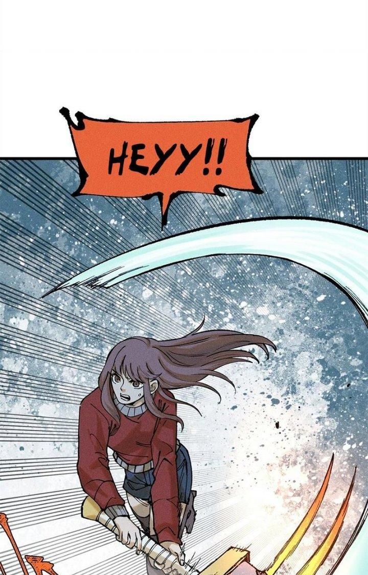 Người Chơi Hung Mãnh Chapter 86 - Trang 2