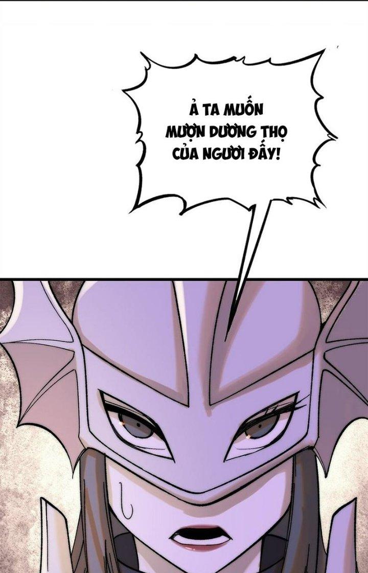 Người Chơi Hung Mãnh Chapter 86 - Trang 2