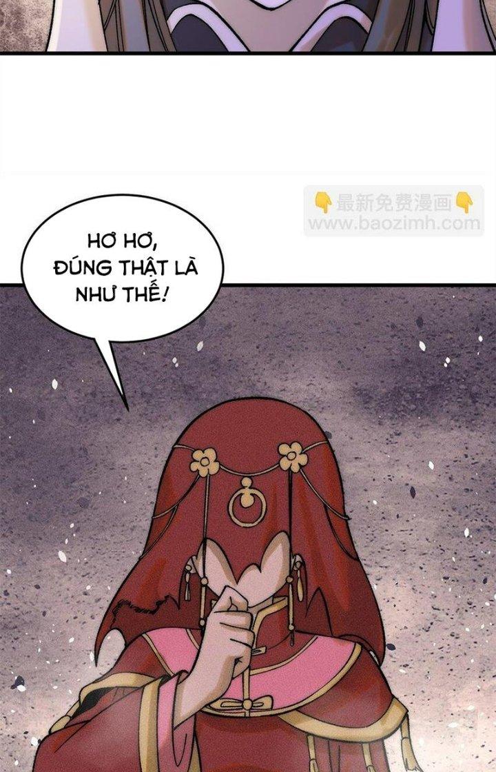 Người Chơi Hung Mãnh Chapter 86 - Trang 2