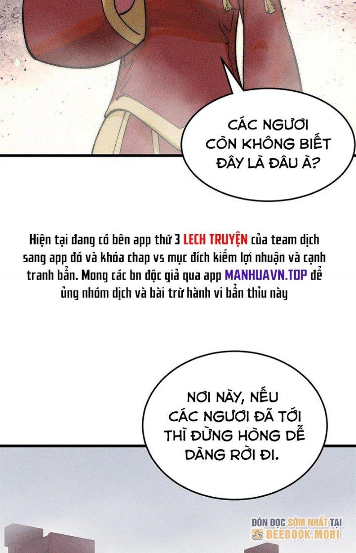 Người Chơi Hung Mãnh Chapter 86 - Trang 2