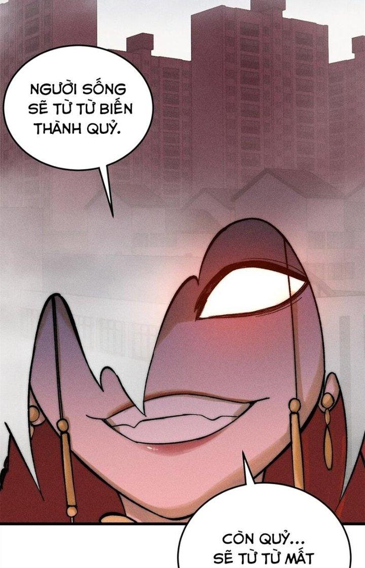 Người Chơi Hung Mãnh Chapter 86 - Trang 2