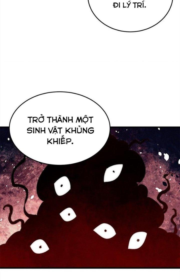 Người Chơi Hung Mãnh Chapter 86 - Trang 2