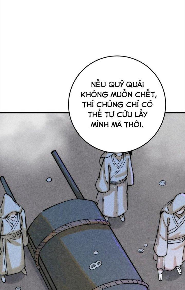 Người Chơi Hung Mãnh Chapter 86 - Trang 2