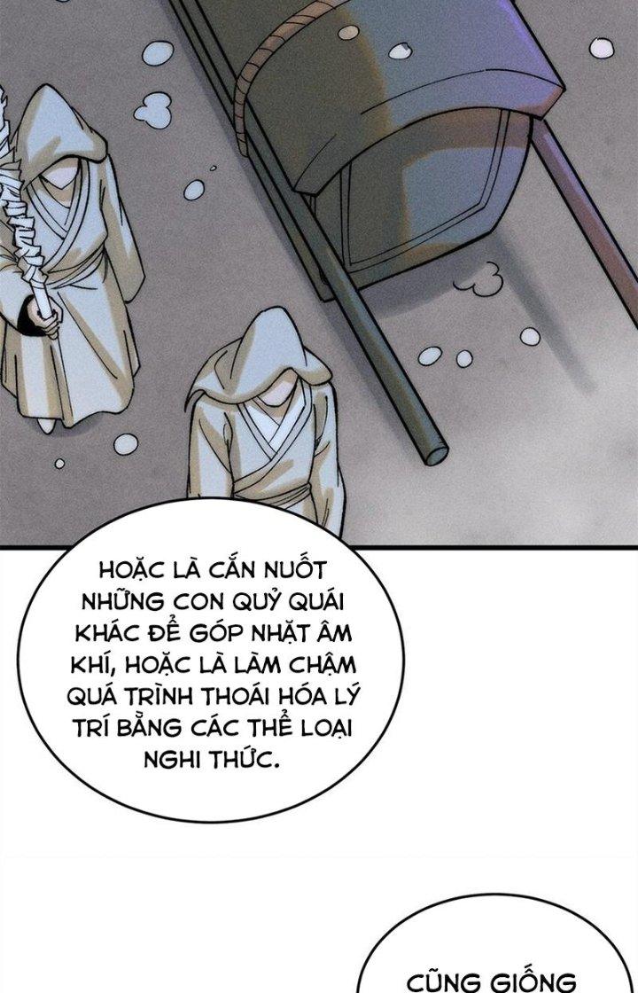 Người Chơi Hung Mãnh Chapter 86 - Trang 2