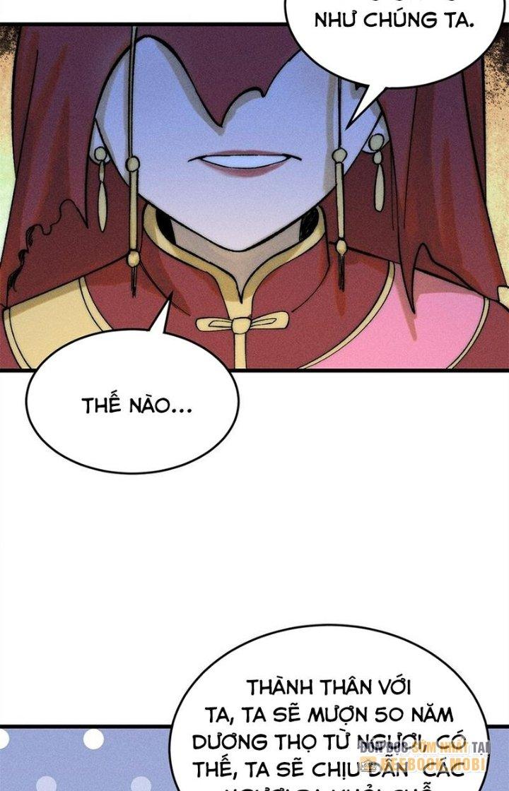 Người Chơi Hung Mãnh Chapter 86 - Trang 2