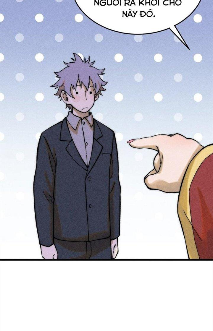 Người Chơi Hung Mãnh Chapter 86 - Trang 2