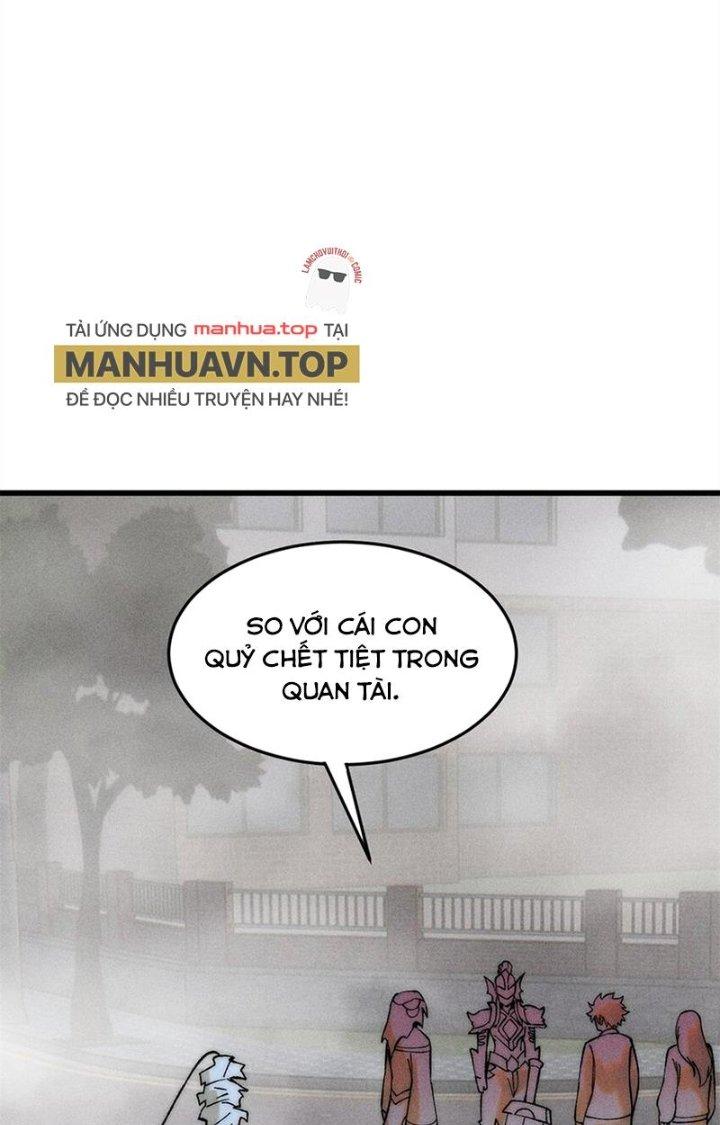 Người Chơi Hung Mãnh Chapter 86 - Trang 2