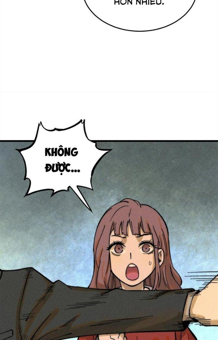 Người Chơi Hung Mãnh Chapter 86 - Trang 2