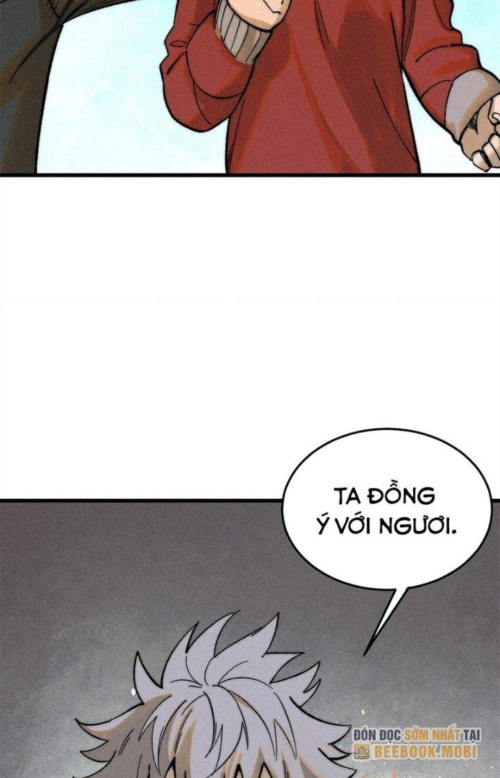 Người Chơi Hung Mãnh Chapter 86 - Trang 2