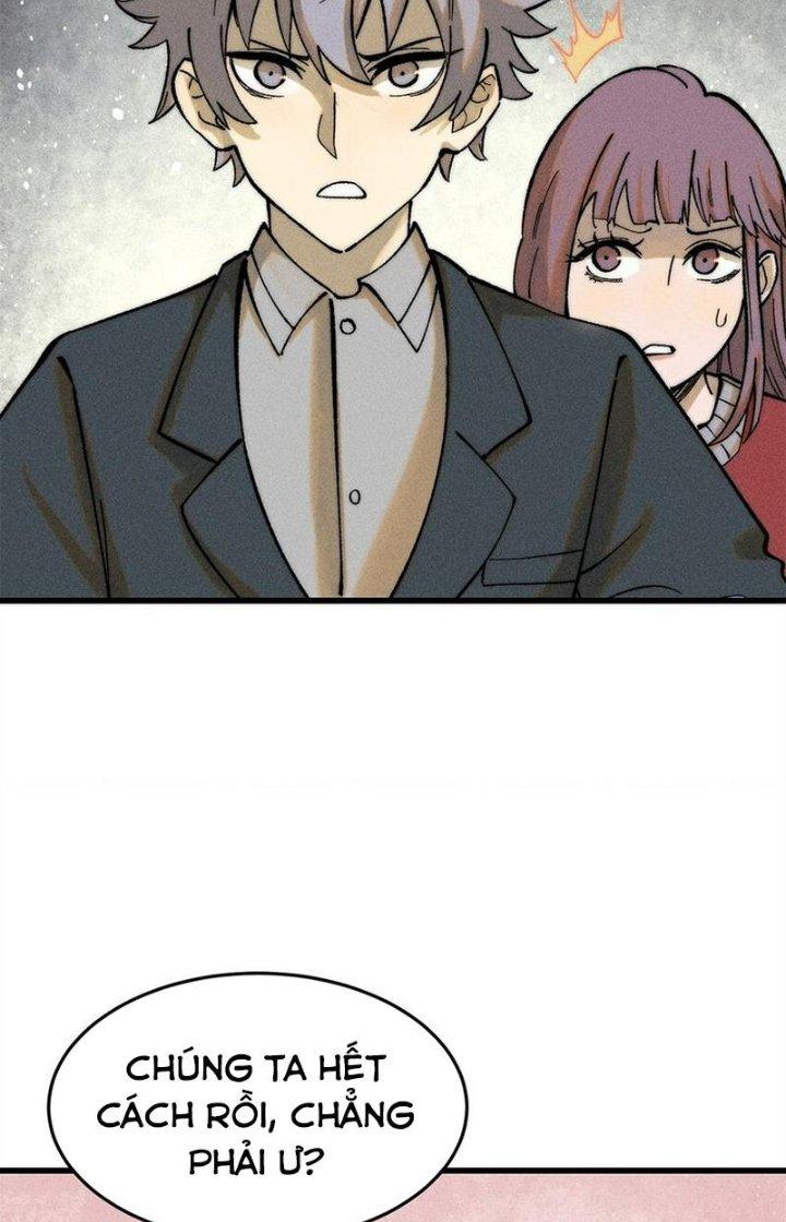 Người Chơi Hung Mãnh Chapter 86 - Trang 2