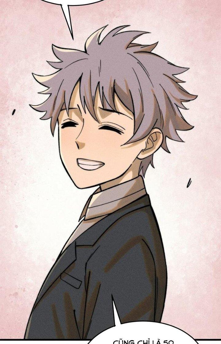Người Chơi Hung Mãnh Chapter 86 - Trang 2