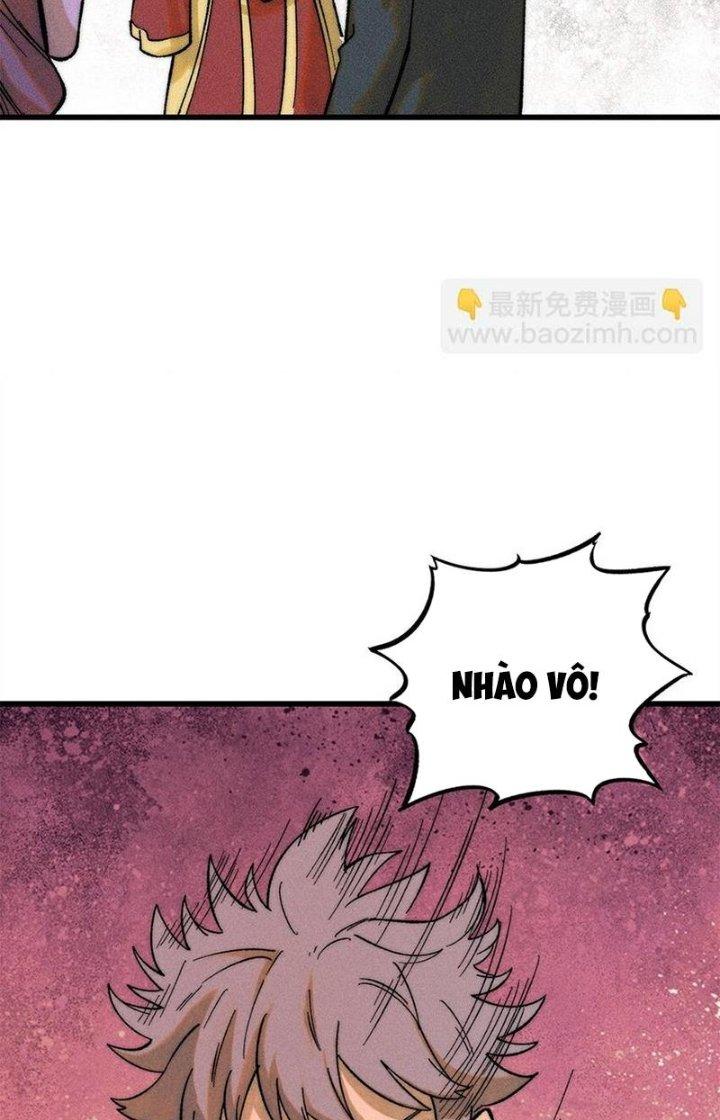 Người Chơi Hung Mãnh Chapter 86 - Trang 2