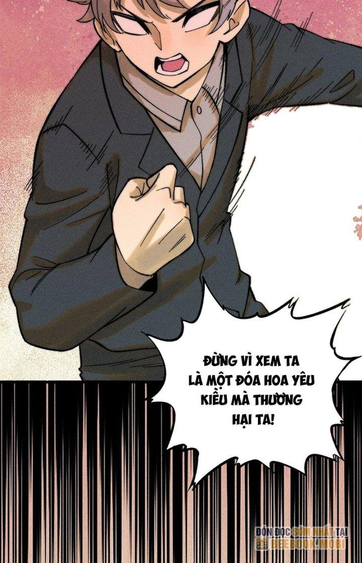 Người Chơi Hung Mãnh Chapter 86 - Trang 2