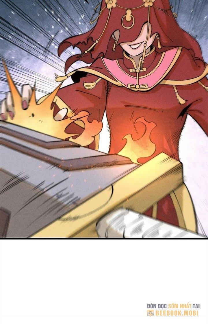 Người Chơi Hung Mãnh Chapter 86 - Trang 2