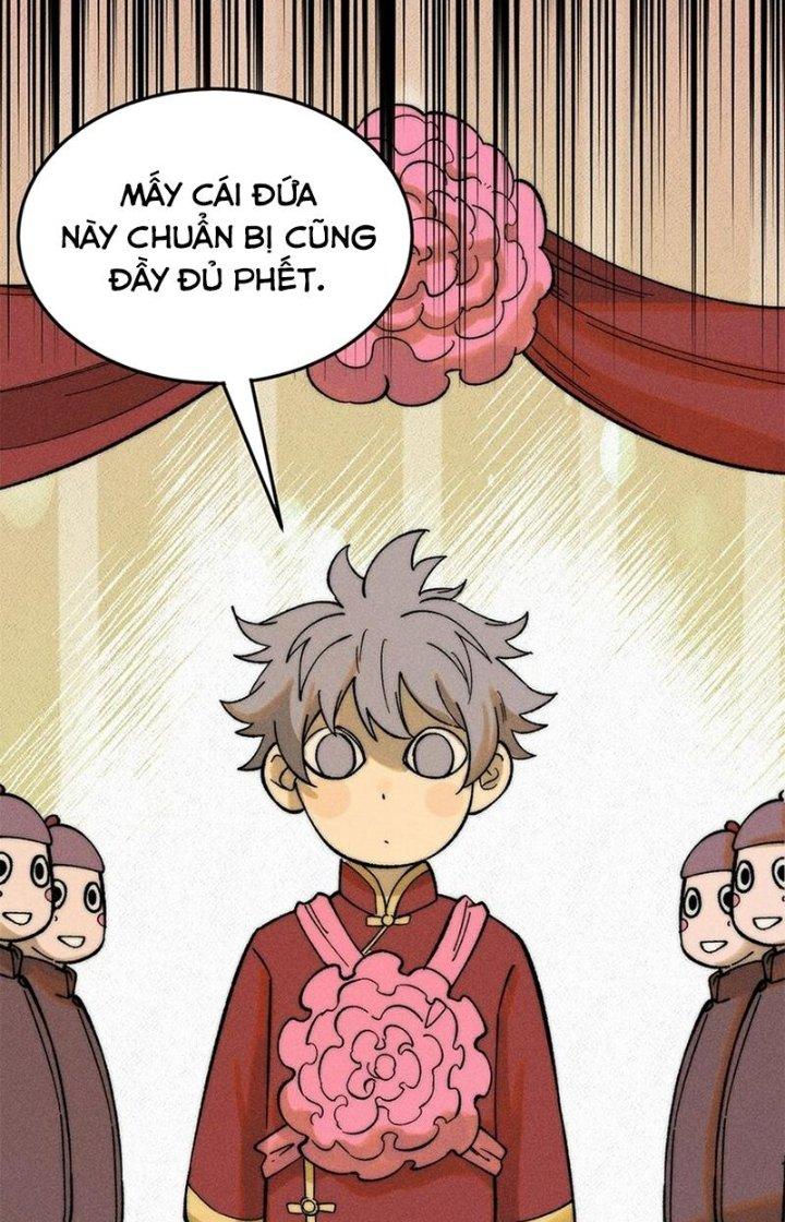 Người Chơi Hung Mãnh Chapter 86 - Trang 2