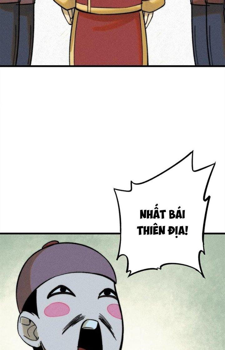 Người Chơi Hung Mãnh Chapter 86 - Trang 2