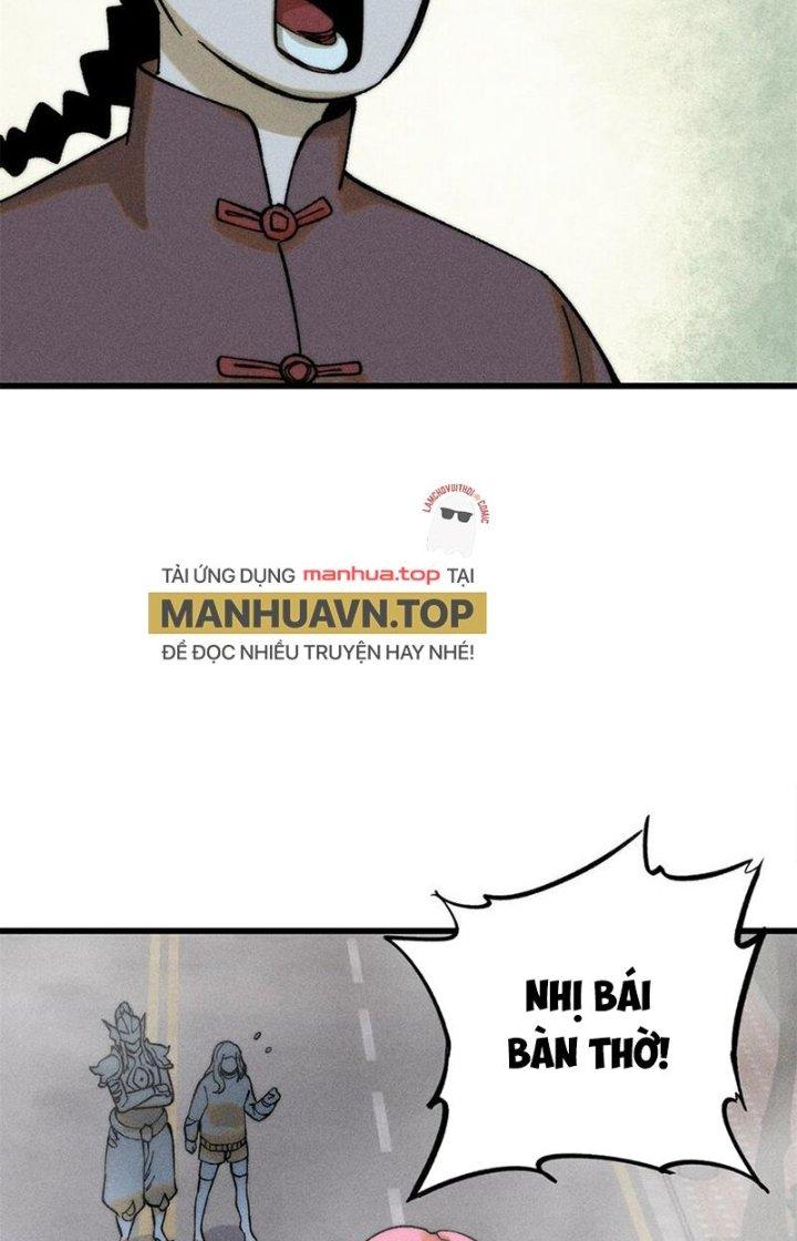 Người Chơi Hung Mãnh Chapter 86 - Trang 2