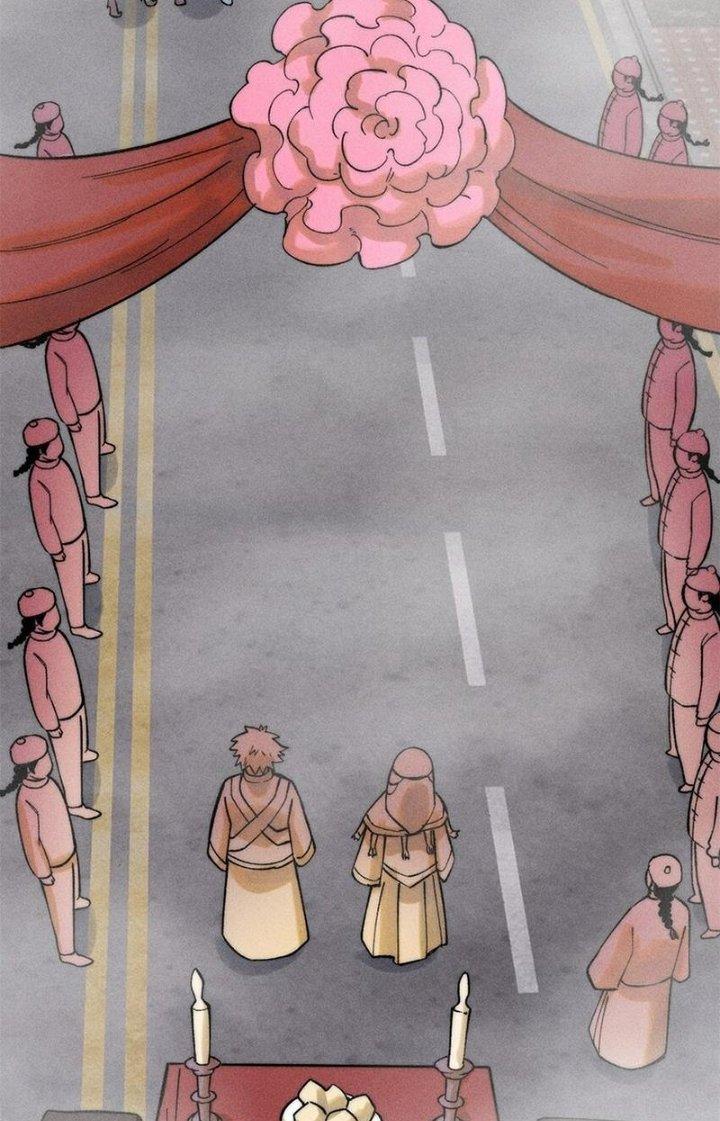 Người Chơi Hung Mãnh Chapter 86 - Trang 2