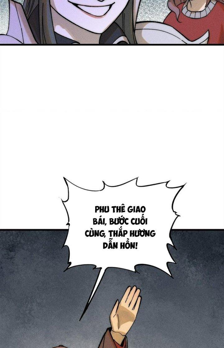 Người Chơi Hung Mãnh Chapter 86 - Trang 2