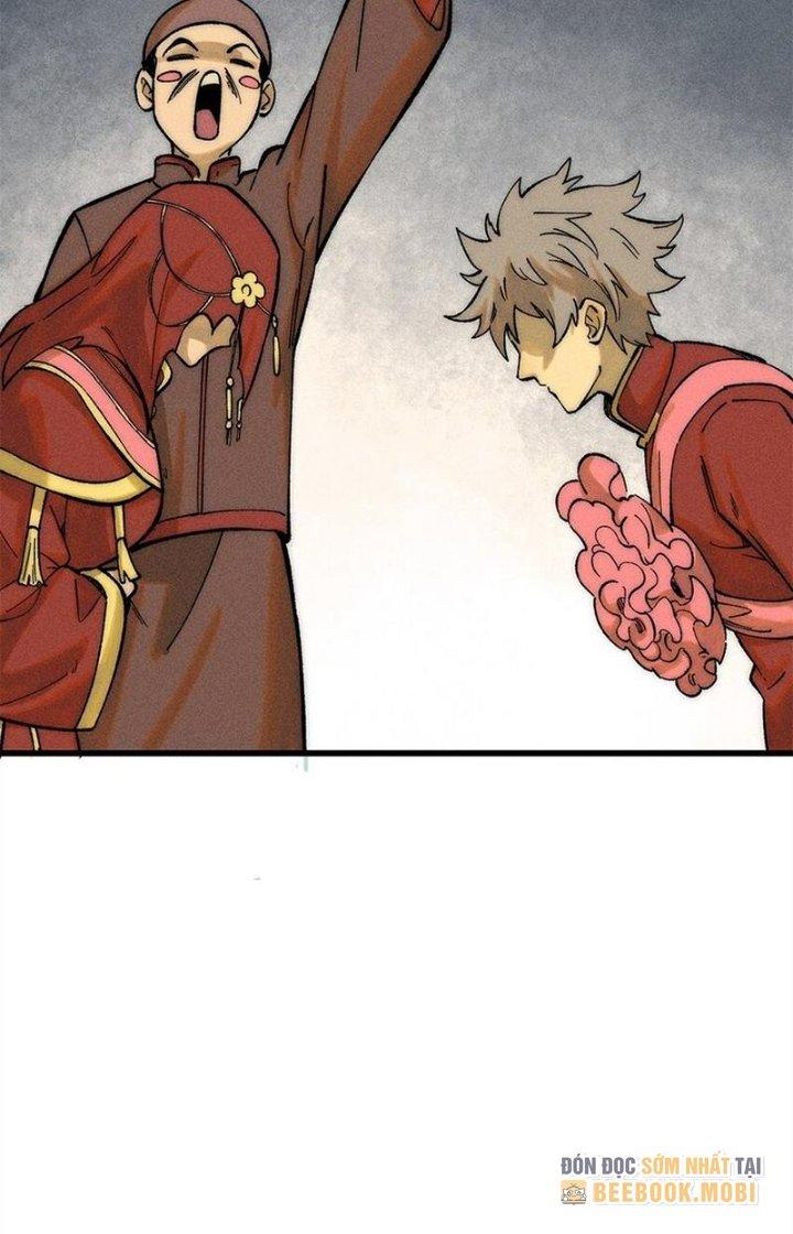 Người Chơi Hung Mãnh Chapter 86 - Trang 2