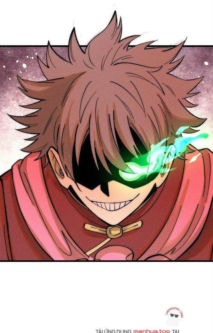 Người Chơi Hung Mãnh Chapter 86 - Trang 2