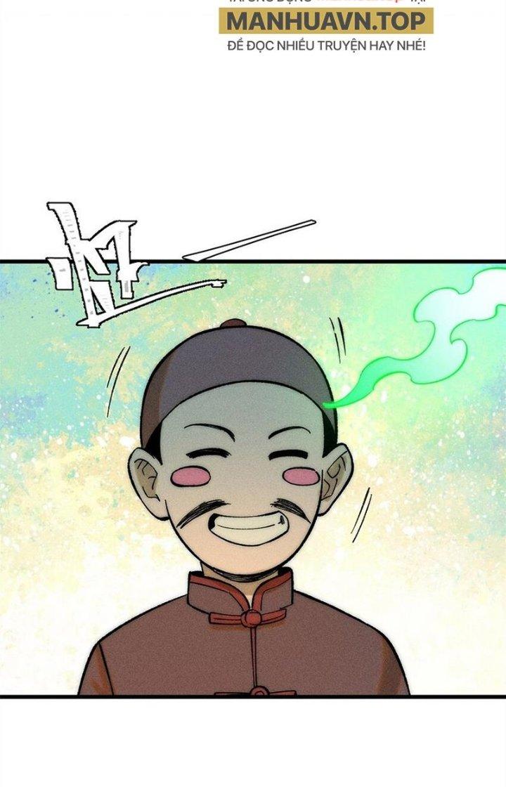 Người Chơi Hung Mãnh Chapter 86 - Trang 2