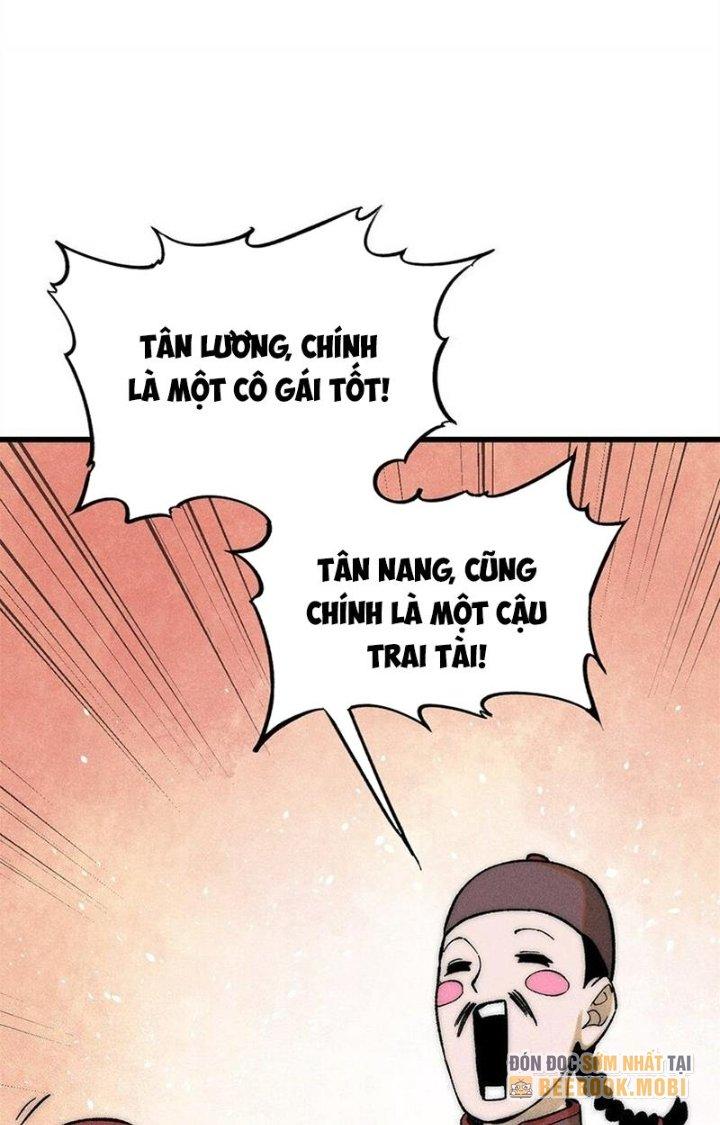 Người Chơi Hung Mãnh Chapter 86 - Trang 2